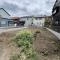 【東京都/日野市豊田】日野市豊田4丁目　土地 現地