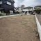 【東京都/日野市豊田】日野市豊田4丁目　土地 現地