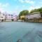 【東京都/文京区白山】文京区白山4丁目　土地 現地