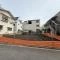 【東京都/世田谷区砧】世田谷区砧4丁目　土地 現地