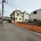 【東京都/世田谷区砧】世田谷区砧4丁目　土地 前面道路