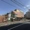 【東京都/世田谷区成城】世田谷区成城7丁目　条件付売地  世田谷区役所砧支所