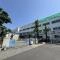 【東京都/世田谷区成城】世田谷区成城7丁目　条件付売地  世田谷区立千歳小学校