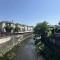 【東京都/世田谷区成城】世田谷区成城7丁目　条件付売地 仙川