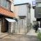 【東京都/世田谷区上祖師谷】世田谷区上祖師谷3丁目　土地 現地（古家あり）