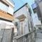 【東京都/世田谷区上祖師谷】世田谷区上祖師谷3丁目　土地 現地（古家あり）