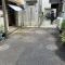 【東京都/世田谷区上祖師谷】世田谷区上祖師谷3丁目　土地 前面道路