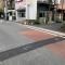 【東京都/世田谷区上祖師谷】世田谷区上祖師谷3丁目　土地 前面道路
