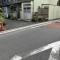 【東京都/世田谷区上祖師谷】世田谷区上祖師谷3丁目　土地 前面道路