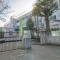 【東京都/世田谷区上祖師谷】世田谷区上祖師谷3丁目　土地 世田谷区立　千歳小学校