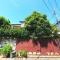 【東京都/世田谷区喜多見】世田谷区喜多見7丁目　土地 現地（古家あり）