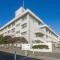 【東京都/世田谷区喜多見】世田谷区喜多見7丁目　土地 世田谷区立喜多見中学校