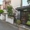 【東京都/世田谷区砧】世田谷区砧4丁目　土地 現地（古家あり）