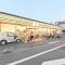 【東京都/世田谷区砧】世田谷区砧4丁目　土地 セブンイレブン世田谷砧4丁目店