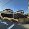【神奈川県/川崎市麻生区上麻生】川崎市麻生区上麻生2丁目 土地 現地