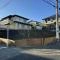 【神奈川県/川崎市麻生区上麻生】川崎市麻生区上麻生2丁目 土地 現地