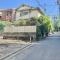【東京都/世田谷区砧】世田谷区砧2丁目　土地 前面道路