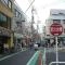 【東京都/世田谷区砧】世田谷区砧2丁目　土地  祖師谷商店街