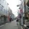 【東京都/世田谷区砧】世田谷区砧2丁目　土地 祖師谷商店街