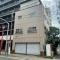 【東京都/台東区千束】台東区千束3丁目　土地 現地（古家あり）
