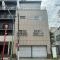 【東京都/台東区千束】台東区千束3丁目　土地 現地（古家あり）