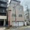 【東京都/台東区千束】台東区千束3丁目　土地 現地（古家あり）