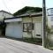 【東京都/葛飾区鎌倉】葛飾区鎌倉三丁目 売地 現地（古家あり）