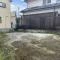 【埼玉県/川口市柳根町】川口市柳根町 土地 現地