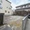 【埼玉県/川口市柳根町】川口市柳根町 土地 現地