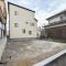 【埼玉県/川口市柳根町】川口市柳根町 土地 現地