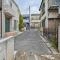 【埼玉県/川口市柳根町】川口市柳根町 土地 位置指定道路