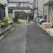 【埼玉県/川口市柳根町】川口市柳根町 土地 位置指定道路