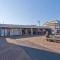 【埼玉県/川口市柳根町】川口市柳根町 土地 東浦和駅