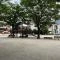 【埼玉県/川口市本町】川口市本町一丁目　土地  本町公園