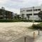 【埼玉県/川口市本町】川口市本町一丁目　土地 本町二丁目公園