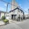 【埼玉県/川口市幸町】川口市幸町1丁目 土地 現地（古家あり）