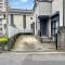 【埼玉県/川口市幸町】川口市幸町1丁目 土地 現地（古家あり）