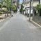 【埼玉県/川口市幸町】川口市幸町1丁目 土地 前面道路