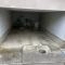 【埼玉県/川口市南鳩ヶ谷】川口市南鳩ヶ谷3丁目　古家付き土地 車庫