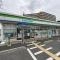【埼玉県/川口市南鳩ヶ谷】川口市南鳩ヶ谷3丁目　古家付き土地 ファミリーマート川口南鳩ヶ谷店
