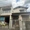 【埼玉県/川口市桜町】川口市桜町六丁目　古家付き土地 現地（古家あり）