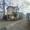 【埼玉県/川口市桜町】川口市桜町六丁目　古家付き土地 前面道路