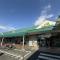【埼玉県/川口市桜町】川口市桜町六丁目　古家付き土地 マルエツ安行慈林店