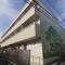 【神奈川県/川崎市高津区末長】高津区末長1丁目　土地 ニチイキッズ梶が谷保育園