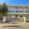 【神奈川県/川崎市高津区久本】高津区久本3丁目　土地 川崎市立久本小学校