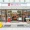 【神奈川県/川崎市高津区久本】高津区久本3丁目　土地  東急ストア溝の口店
