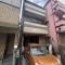 【神奈川県/川崎市高津区溝口】高津区溝口6丁目　売地 現地（古家あり）