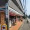 【神奈川県/川崎市宮前区神木本町】川崎市宮前区神木本町3丁目　古家付き土地 セブンイレブン 川崎神木本町2丁目店