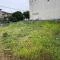 【神奈川県/川崎市宮前区神木本町】川崎市宮前区神木本町3丁目　古家付き土地 現地