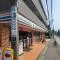 【神奈川県/川崎市宮前区神木本町】川崎市宮前区神木本町3丁目　古家付き土地 セブンイレブン 川崎神木本町2丁目店